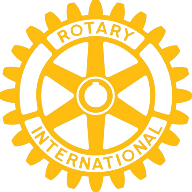 MyRotaryPH Logo